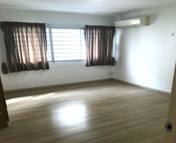 Blk 102 Lengkong Tiga (Bedok), HDB 4 Rooms #161271602